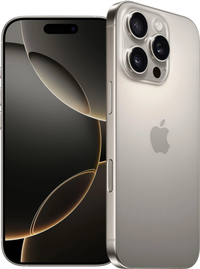 apotique - Eine Initiative von Pohl-Boskamp